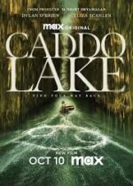 Caddo Lake 2024 online subtitrat