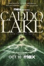 Caddo Lake 2024 online subtitrat