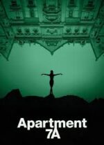 Apartment 7A 2024 film online subtitrat