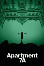 Apartment 7A 2024 film online subtitrat