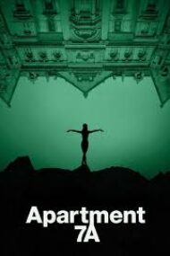 Apartment 7A 2024 film online subtitrat