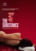 The Substance 2024 film gratis online subtitrat