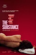 The Substance 2024 film gratis online subtitrat