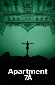 Apartment 7A 2024 film online subtitrat