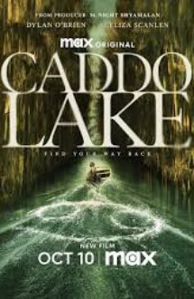 Caddo Lake 2024 online subtitrat