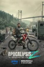 Apocalypse Z: The Beginning of the End 2024