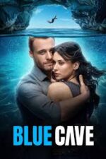 Blue Cave – Mavi Magara 2024 online subtitrat