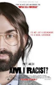 Am I Racist? 2024 online gratis subtitrat