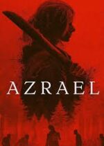 Azrael 2024 – filme online