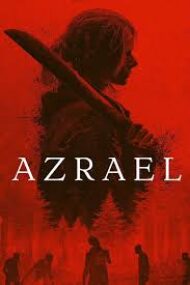 Azrael 2024 – filme online