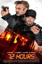 72 Hours film online HD 2024