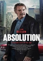 Absolution 2024 film online subtitrat