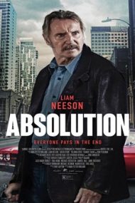 Absolution 2024 film online subtitrat