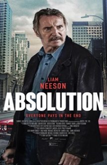 Absolution 2024 film online subtitrat