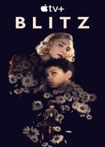 Blitz 2024 online subtitrat HD