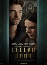 Cellar Door 2024 online subtitrat hd