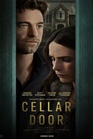 Cellar Door 2024 online subtitrat hd