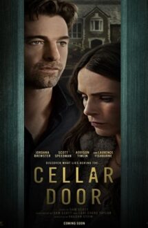 Cellar Door 2024 online subtitrat hd