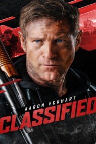 Classified 2024 film online subtitrat hd