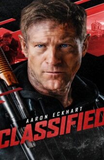 Classified 2024 film online subtitrat hd