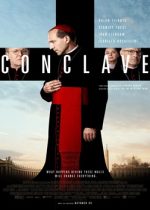 Conclave 2024 film online hd subtitrat