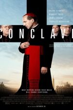 Conclave 2024 film online hd subtitrat