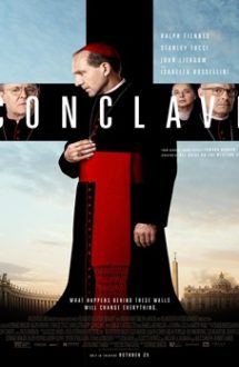 Conclave 2024 film online hd subtitrat