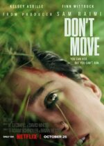 Don’t Move 2024 film online hd subtitrat