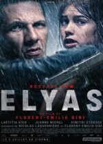 Elyas 2024 online subtitrat in romana hd