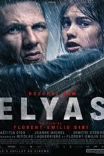 Elyas 2024 online subtitrat in romana hd