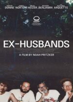 Ex-Husbands 2023 online subtitrat hd