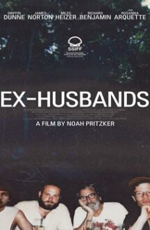 Ex-Husbands 2023 online subtitrat hd