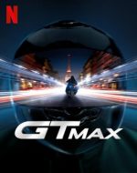 Scenă dramatică din GTMax 2024 film online subtitrat.