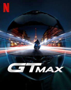 Scenă dramatică din GTMax 2024 film online subtitrat.