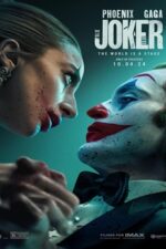 Joker Folie à Deux 2024 film online