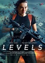 Levels 2024 film online subtitrat hd