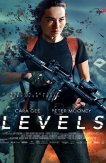 Levels 2024 film online subtitrat hd