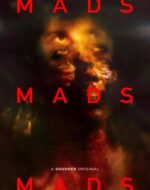 MadS 2024 film subtitrat online hd – Aventurile neașteptate ale unui adolescent într-o noapte de neuitat.
