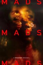 MadS 2024 film subtitrat online hd