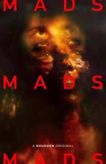 MadS 2024 film subtitrat online hd