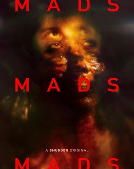 MadS 2024 film subtitrat online hd – Aventurile neașteptate ale unui adolescent într-o noapte de neuitat.