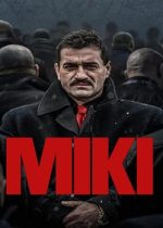 Miki 2024 film online subtitrat HD