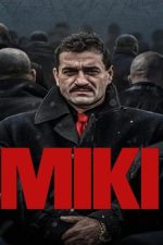 Miki 2024 film online subtitrat HD