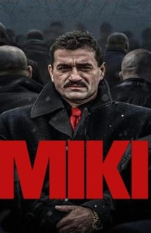 Miki 2024 film online subtitrat HD