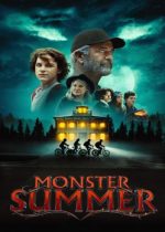 Monster Summer 2024 film online hd subtitrat