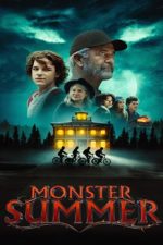 Monster Summer 2024 film online hd subtitrat