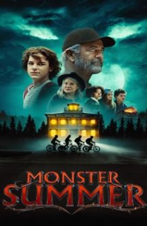 Monster Summer 2024 film online hd subtitrat