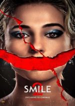 Smile 2 online subtitrat HD