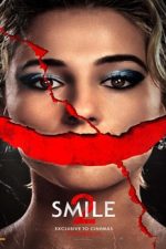 Smile 2 online subtitrat HD