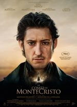 The Count of Monte-Cristo 2024 film online subtitrat hd